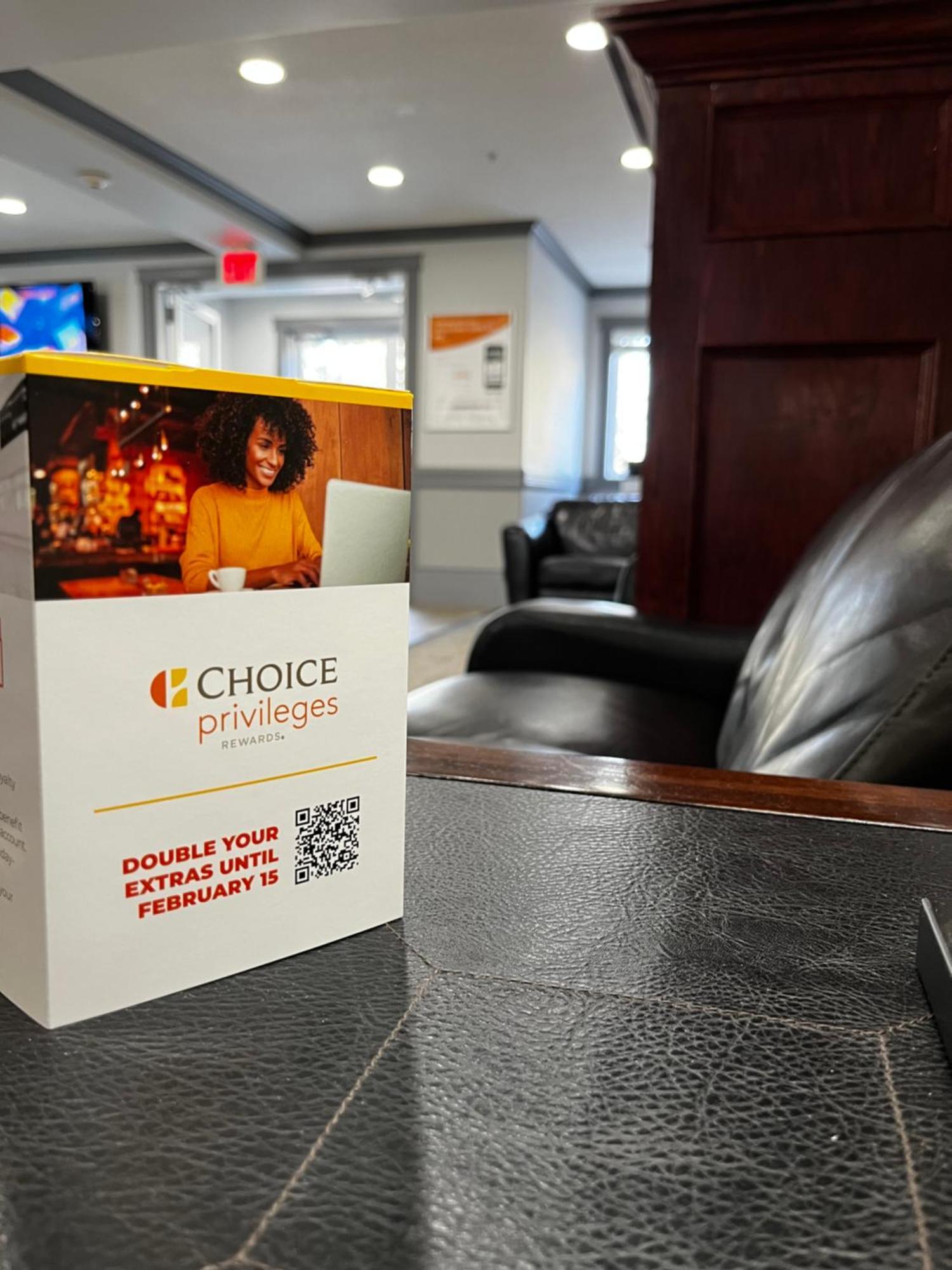 Quality Inn & Suites Hinton Zewnętrze zdjęcie