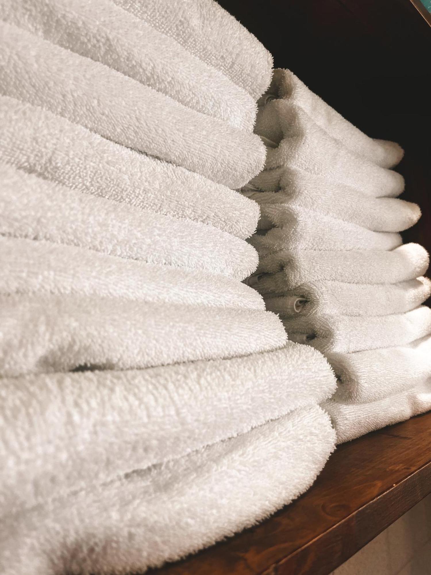 Quality Inn & Suites Hinton Zewnętrze zdjęcie